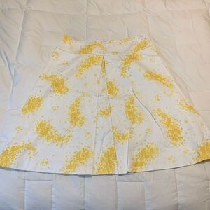 BARNEYS NEWYORK, size 12, made in Italy, 💯 cotton, like new